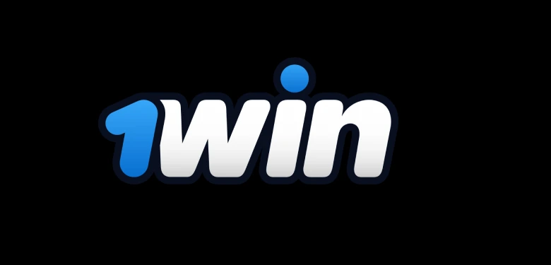 1Win