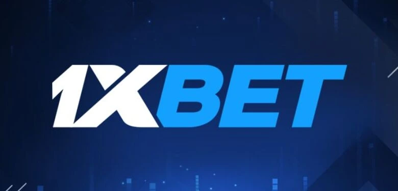1xBet