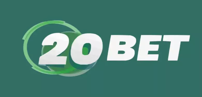 20Bet